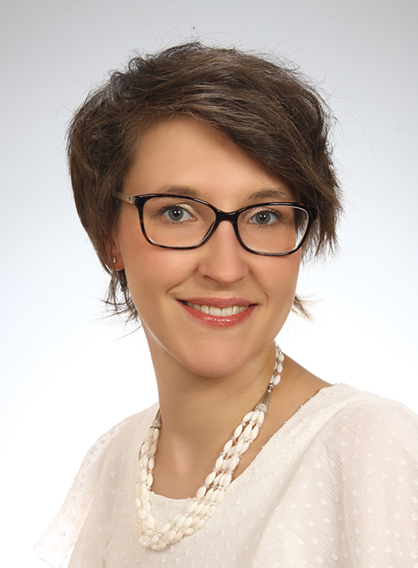 Adwokat Marta Michałek-Kowalczyk